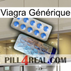 Viagra Générique 39